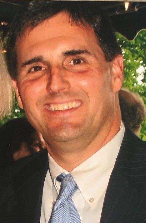 Wilkins, Jeffrey M.